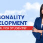 Personality Development 1 85x85