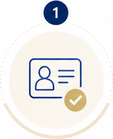 Free Profile Evaluation