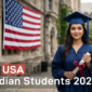 MS in USA for indian students 2026 85x85