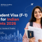 US Student Visa Guide 85x85