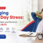 Cover Image for IELTS Blog.jpg 85x85